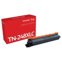006R04876 toner cartridge
