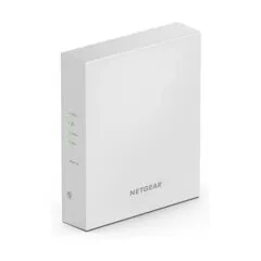 NETGEAR WAX610W