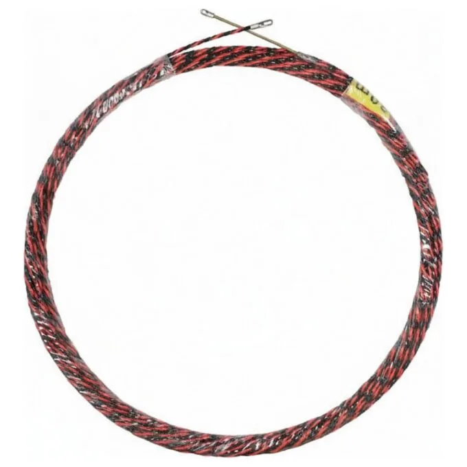 Synergy 21 LED Kabel - Kabeleinzugshilfe 30m — image 1