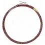 Synergy 21 LED Kabel - Kabeleinzugshilfe 30m