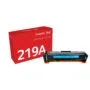 006R05151 toner cartridge
