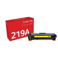 006R05152 toner cartridge