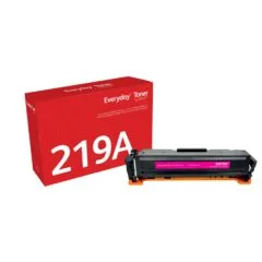 006R05153 toner cartridge