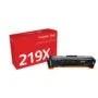 006R05154 toner cartridge
