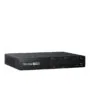 Yealink ProAudio- CT300