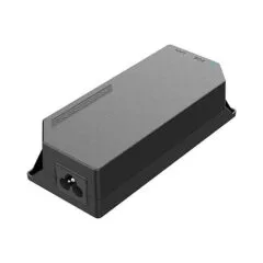 Grandstream Networks GS-POE15W-MG PoE adapter
