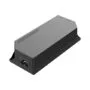 Grandstream Networks GS-POE15W-MG PoE adapter