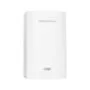 Grandstream GWN7615 - PtP/PtMP landline radio bridge