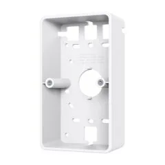 TP-Link Omada OJB-100 wireless access point accessory