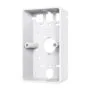 TP-Link Omada OJB-100 wireless access point accessory