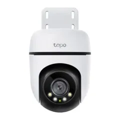 TP-Link Tapo C510W