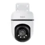 TP-Link Tapo C510W