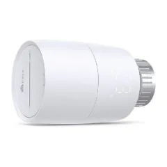 Kasa Smart KE100 thermostatic radiator valve