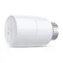 Kasa Smart KE100 thermostatic radiator valve