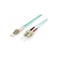 Equip 255315 InfiniBand/fibre optic cable