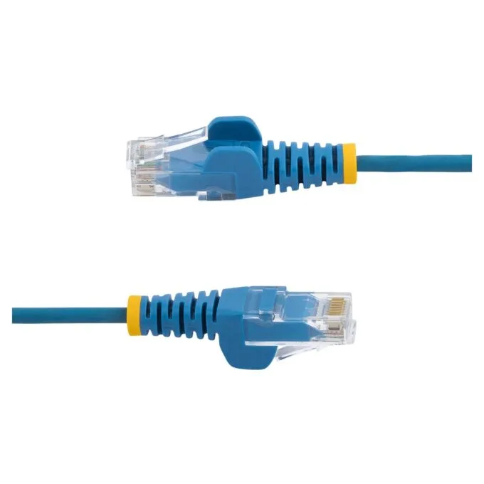 StarTech.com N6PAT300CMBLS networking cable — image 3
