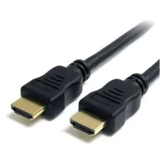 StarTech.com HDMM2MHS HDMI cable