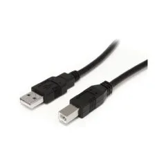 StarTech.com USB2HAB30AC USB cable