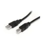 StarTech.com USB2HAB30AC USB cable