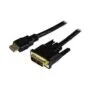StarTech.com HDDVIMM150CM video cable adapter