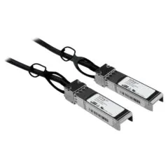 StarTech.com SFPCMM3M InfiniBand/fibre optic cable