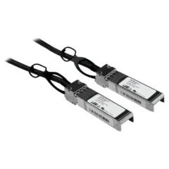 StarTech.com SFPCMM2M InfiniBand/fibre optic cable
