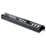 StarTech.com CMDUCT1UX rack accessory