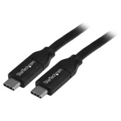 StarTech.com USB2C5C4M USB cable