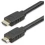 StarTech.com HD2MM15MA HDMI cable