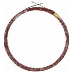 Synergy 21 LED Kabel - Kabeleinzugshilfe 20m