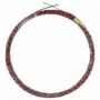Synergy 21 LED Kabel - Kabeleinzugshilfe 20m