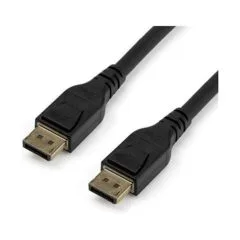 StarTech.com DP14MM3M DisplayPort cable