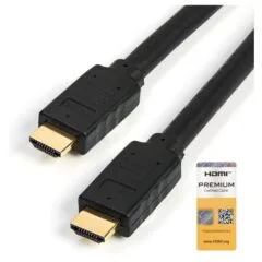 StarTech.com HDMM7MP HDMI cable
