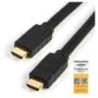 StarTech.com HDMM5MP HDMI cable