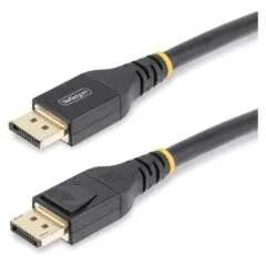 StarTech.com DP14A-15M-DP-CABLE DisplayPort cable