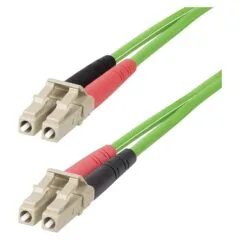 StarTech.com LCLCL-20M-OM5-FIBER InfiniBand/fibre optic cable