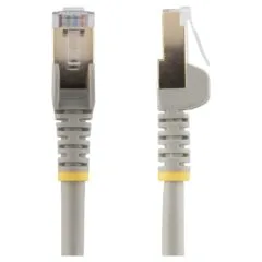 StarTech.com 6ASPAT5MGR networking cable