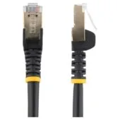 StarTech.com 6ASPAT7MBK networking cable