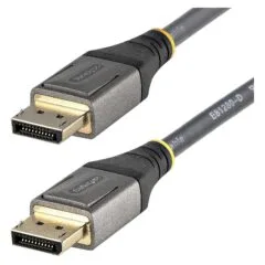 StarTech.com DP14VMM2M DisplayPort cable