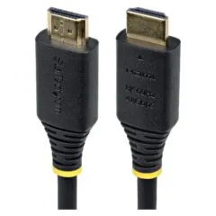 StarTech.com HDMI21-CBL-8K60-1M HDMI cable
