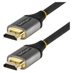StarTech.com HDMMV5M HDMI cable