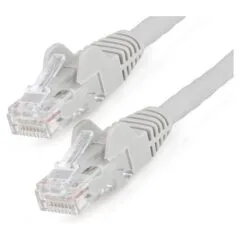 StarTech.com N6LPATCH2MGR networking cable