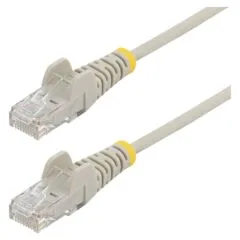 StarTech.com N6PAT7MGRS networking cable