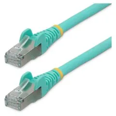 StarTech.com NLAQ-150-CAT6A-PATCH networking cable