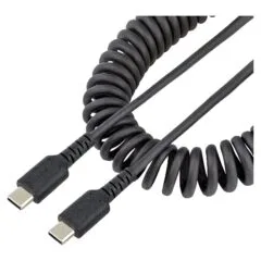 StarTech.com R2CCC-50C-USB-CABLE USB cable