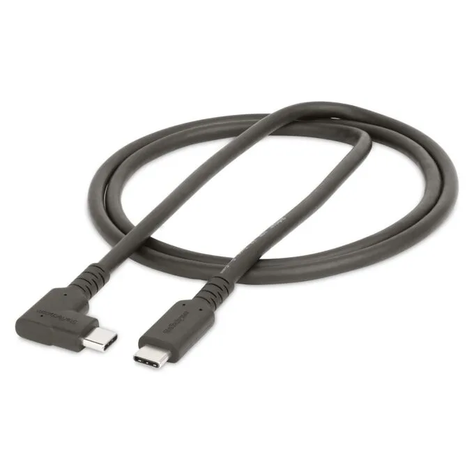 StarTech.com RUSB31CC1MBR USB cable — image 11