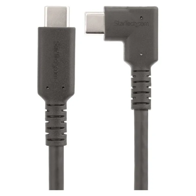 StarTech.com RUSB31CC1MBR USB cable — image 3