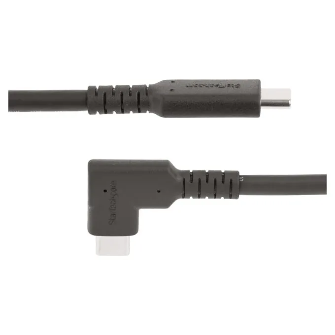 StarTech.com RUSB31CC1MBR USB cable — image 4