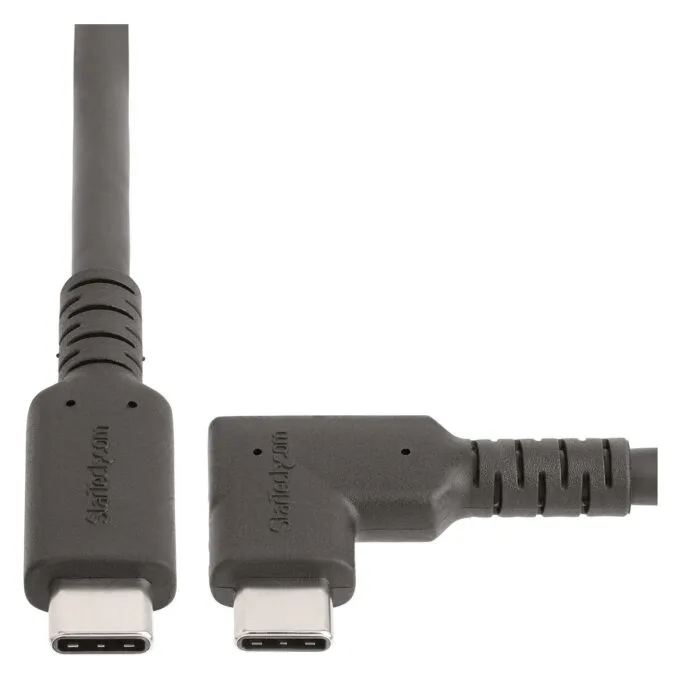 StarTech.com RUSB31CC1MBR USB cable — image 5