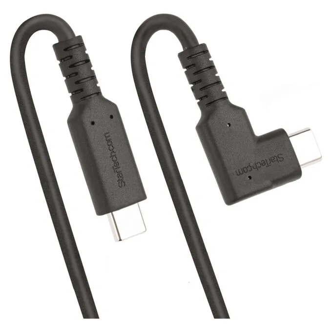 StarTech.com RUSB31CC1MBR USB cable — image 6